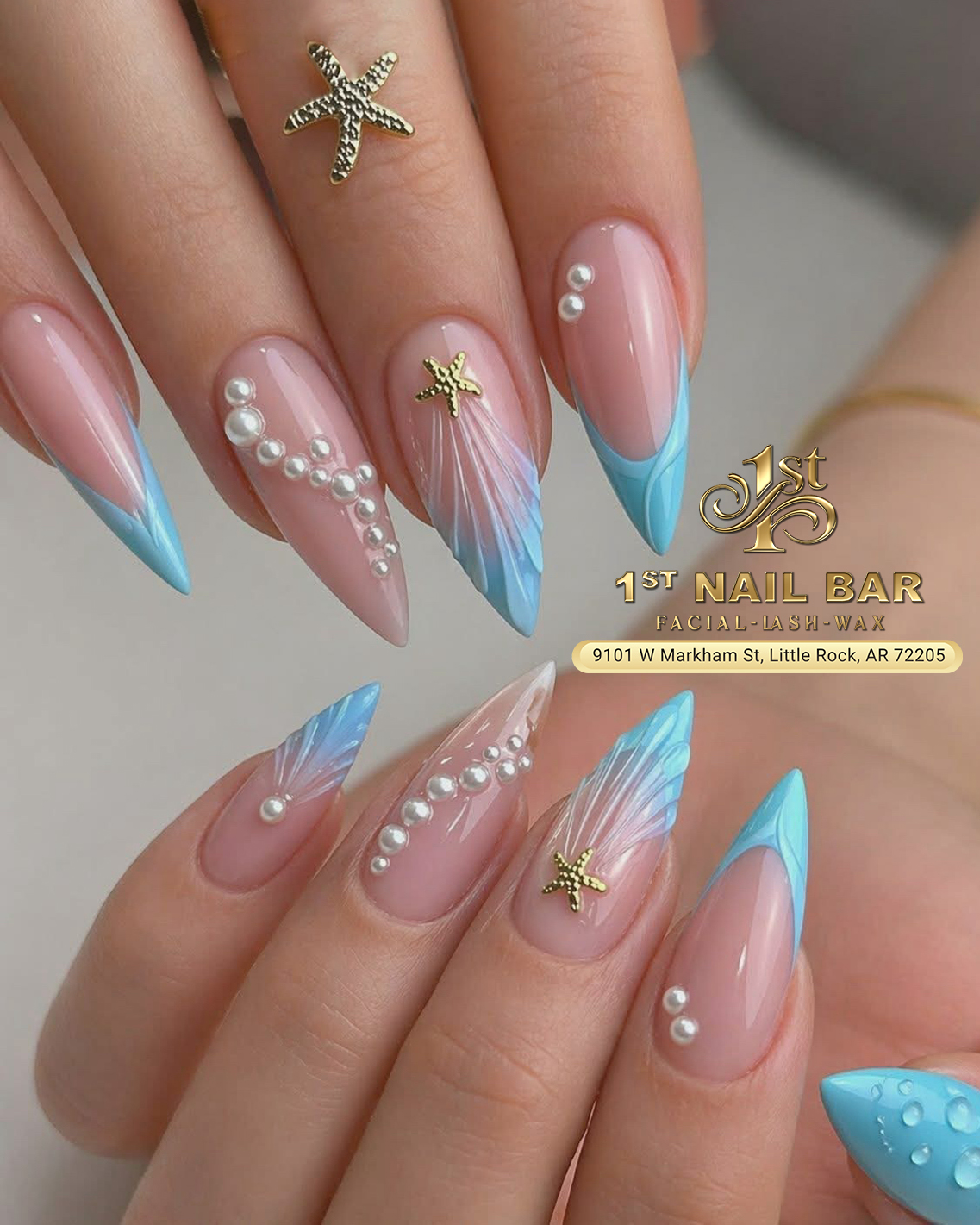 Top Trending Nails May 2026 (7)